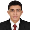 Abdulrahman Gamal