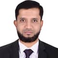 Sadek Hossain