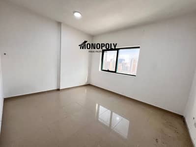 1 Bedroom Apartment for Rent in Al Taawun, Sharjah - 664525fa-ac64-4bc6-b56a-99988edd1e30. jpeg