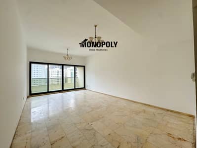 3 Bedroom Apartment for Rent in Al Taawun, Sharjah - IMG_6498. jpeg