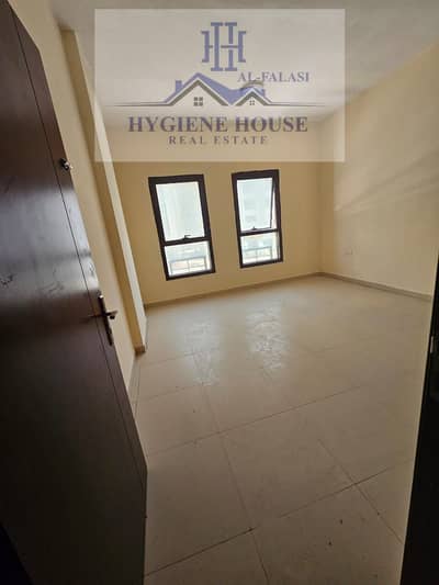 2 Bedroom Apartment for Rent in Al Hamidiyah, Ajman - IMG-20250312-WA0071. jpg