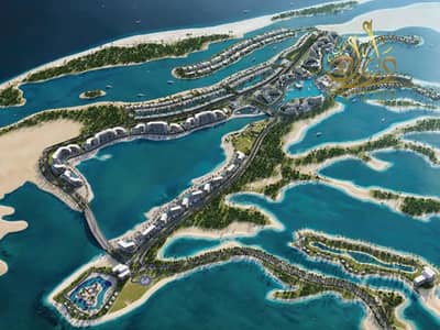 2 Bedroom Flat for Sale in Al Seanneeah, Umm Al Quwain - Screenshot 2024-07-17 123936. jpg