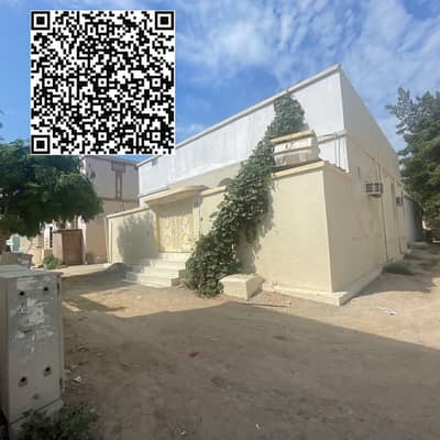 4 Bedroom Villa for Sale in Al Rashidiya, Ajman - WhatsApp Image 2025-03-12 at 11.34. 50 PM. jpeg