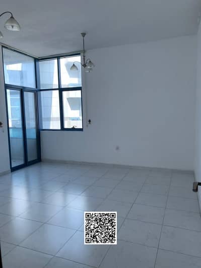 1 Bedroom Apartment for Sale in Al Rashidiya, Ajman - Picsart_25-03-12_23-58-05-709. jpg