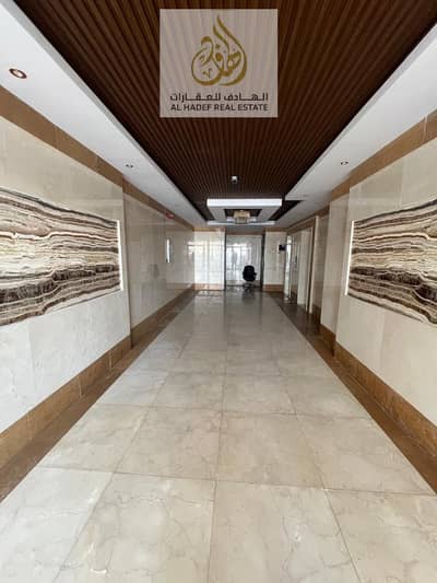 1 Bedroom Apartment for Rent in Al Jurf, Ajman - WhatsApp Image 2024-11-09 at 2.26. 48 PM. jpeg