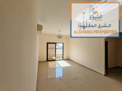 1 Bedroom Flat for Rent in Al Rawda, Ajman - IMG-20250312-WA0675. jpg