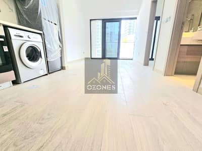 1 Bedroom Apartment for Sale in Meydan City, Dubai - 1. jpeg 1 Bedroom Apartment for Sale in Meydan City, Dubai - 1. jpeg
