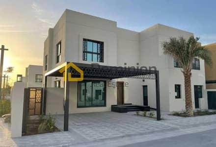 5 Bedroom Villa for Sale in Al Rahmaniya, Sharjah - WhatsApp Image 2025-01-26 at 10.43. 19 AM. jpeg