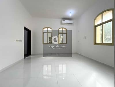 1 Bedroom Flat for Rent in Khalifa City, Abu Dhabi - IMG_2409. jpg