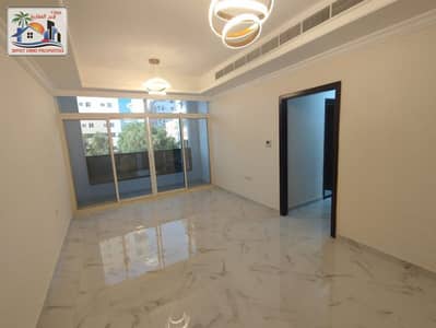 2 Bedroom Apartment for Rent in Al Nuaimiya, Ajman - 1. jpg