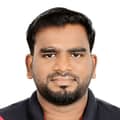 Devaraj Jeeva A
