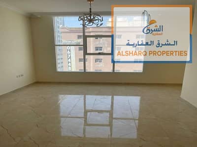 2 Bedroom Flat for Rent in Al Nuaimiya, Ajman - 179e4013-b5b7-4610-89ed-c0e43e936ca2 (1). jpg