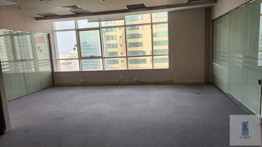 Office for Rent in Hamad Bin Abdullah Road, Fujairah - 20250310_160750. jpg