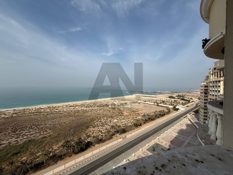 6 3bc9bbad-6dff-4bbc-8ba9-782dd5e4cfaf. jpg