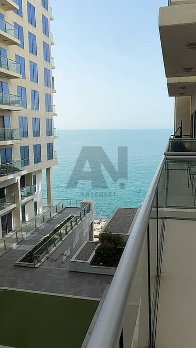 2 Cпальни Апартаменты Продажа в Аль Марджан Айленд, Рас-эль-Хайма - WhatsApp Image 2025-03-10 at 12.34. 43. jpeg