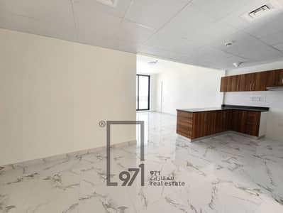 2 Cпальни Апартаменты Продажа в Аль Хамра Вилладж, Рас-эль-Хайма - HYNI8707. JPG