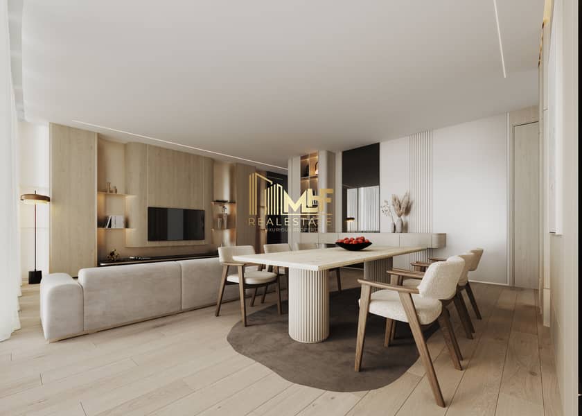 2 2 Bedroom i2. jpg