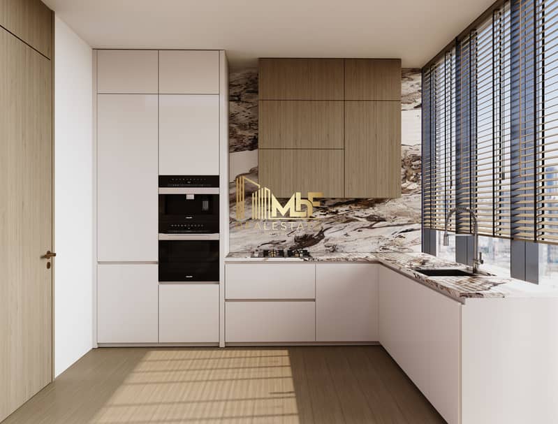5 1 Bedroom 3. jpg