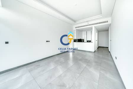 2 Bedroom Apartment for Sale in Arjan, Dubai - IMG-20250312-WA0067. jpg