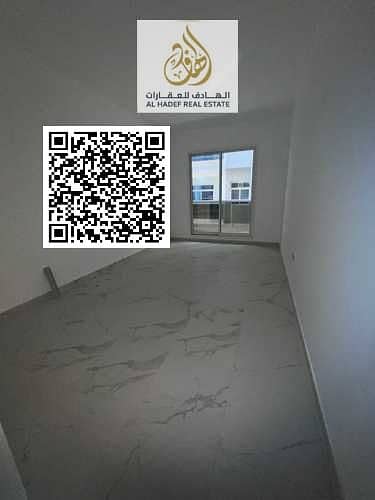 1 Bedroom Apartment for Rent in Al Jurf, Ajman - ucqbNKZOtdNO7TdAOTNK0fbkvcu8aNDsg6UNWHGN. jpeg