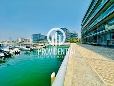 Charming Apartment | Limited Unit | Prime Location