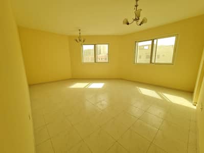 1 Bedroom Flat for Rent in Rolla Area, Sharjah - IMG-20250208-WA0089. jpg