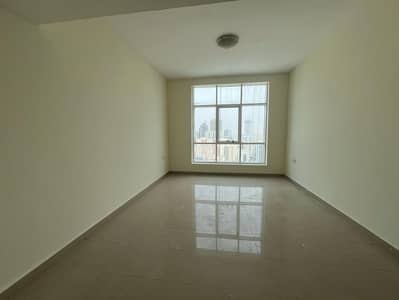 2 Bedroom Apartment for Rent in Al Khan, Sharjah - IMG-20250305-WA0405. jpg