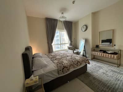 3 Bedroom Apartment for Rent in Al Majaz, Sharjah - e868e960-0db4-4c0f-8b54-2e9a1a01c1aa. jpg