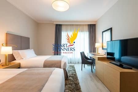 Elegant Apt Free Dewa Bills Inclusive Elegant Apt Free Dewa Bills Inclusive