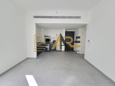 1 Bedroom Apartment for Rent in Aljada, Sharjah - WhatsApp Image 2025-01-22 at 21.19. 28. jpeg