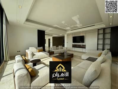 5 Bedroom Villa for Sale in Al Zorah, Ajman - 761737877-1066x800. jpg