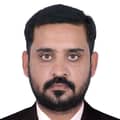 Muhammad Aamir Majeed