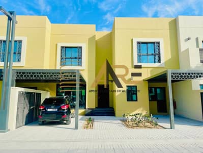 3 Bedroom Villa for Rent in Al Rahmaniya, Sharjah - WhatsApp Image 2025-01-21 at 01.47. 33. jpeg