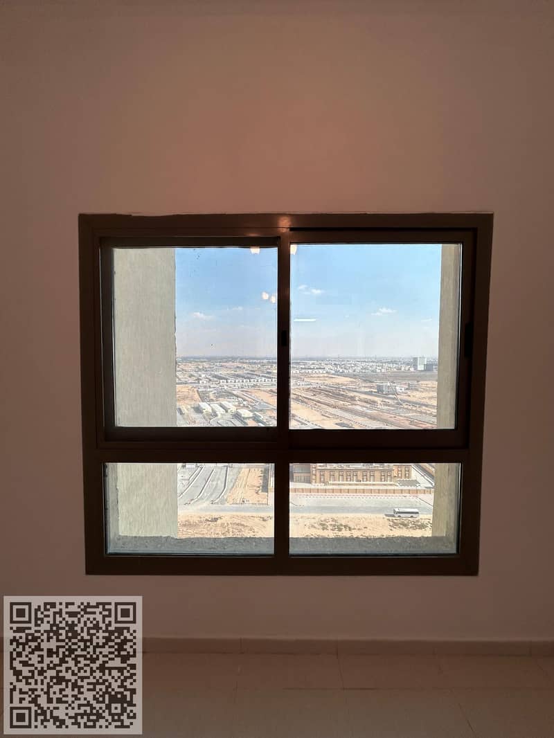 16 WhatsApp Image 2025-03-13 at 01.44. 42_d8f13aea. jpg