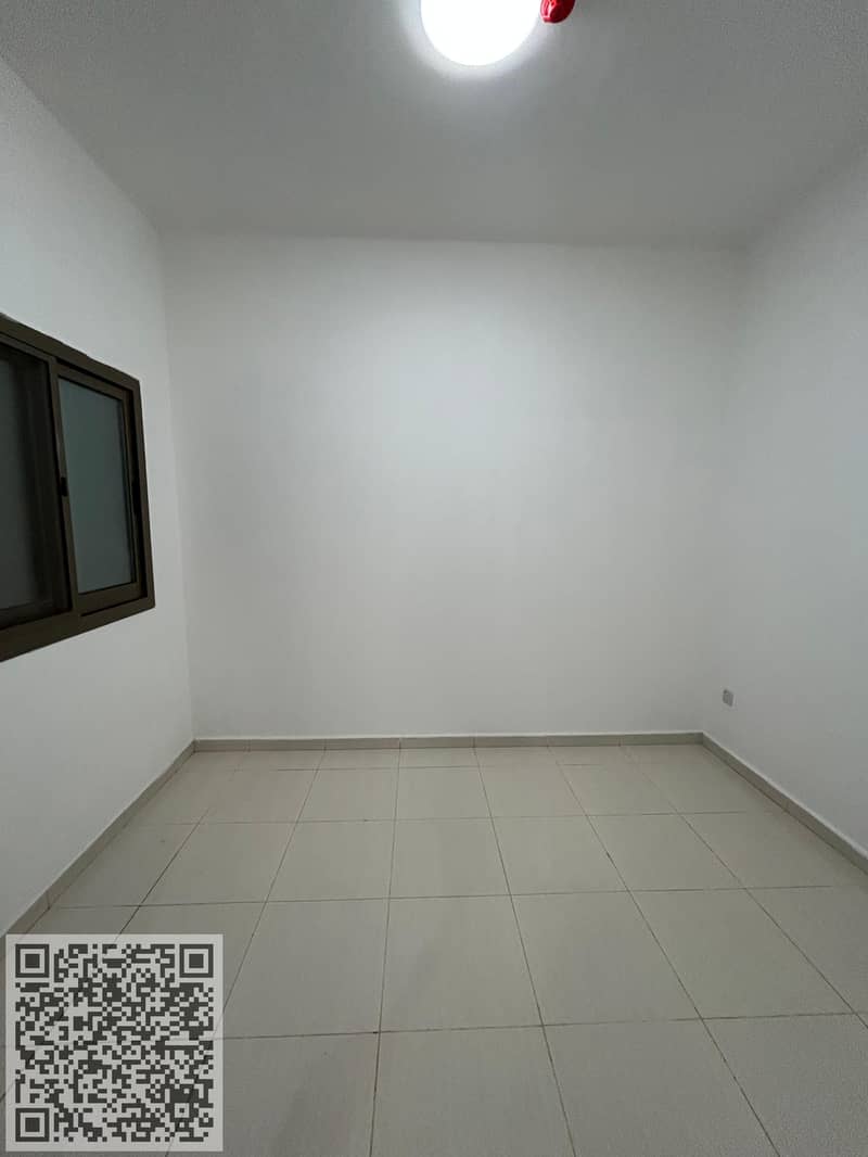 35 WhatsApp Image 2025-03-13 at 01.45. 22_0170b4c9. jpg