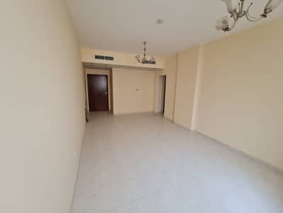 Comfort and luxury in one place: a unique apartment with one bedroom, a spacious living room, and modern design for an exceptional living experience.