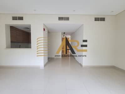 3 Bedroom Villa for Rent in Muwaileh, Sharjah - WhatsApp Image 2025-03-12 at 19.42. 16. jpeg
