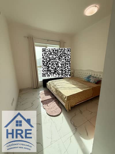 2 Bedroom Apartment for Rent in Al Rashidiya, Ajman - 42a49b31-89ee-4c39-92a2-b071a4cb1e46. jpg