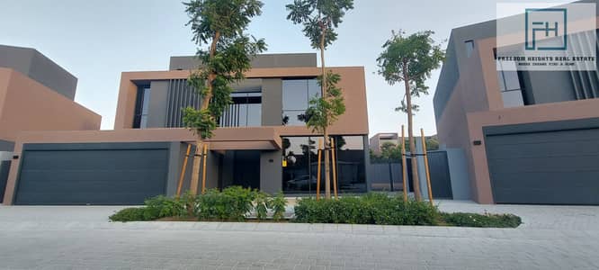 5 Bedroom Villa for Sale in Al Sehma, Sharjah - 1000118921. jpg