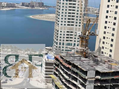 Little Sea FacingCheaper Prices 1Bedroom-With 6 Payment