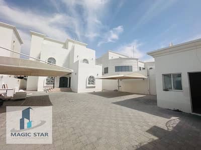 5 Bedroom Villa for Rent in Khalifa City, Abu Dhabi - image0 (67). jpeg