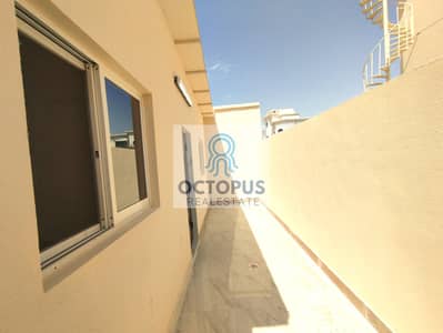 2 Bedroom Apartment for Rent in Mohammed Bin Zayed City, Abu Dhabi - IMG_20250306_131044. jpg