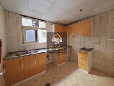 1 Bedroom Flat for Rent in Muwaileh Commercial, Sharjah - 20231204_144032. jpg