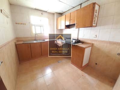 1 Bedroom Apartment for Rent in Muwaileh Commercial, Sharjah - IMG-20250312-WA0065. jpg