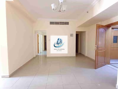 2 Bedroom Flat for Rent in Al Nahda (Sharjah), Sharjah - 1000215814. jpg