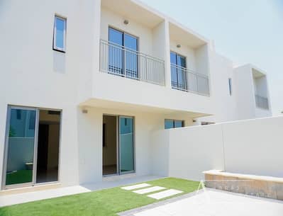 3 Bedroom Townhouse for Sale in Muwaileh, Sharjah - _DSC4877. jpg