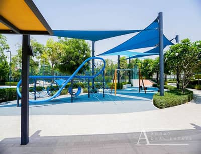 3 Bedroom Townhouse for Sale in Muwaileh, Sharjah - _DSC4813. jpg