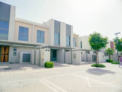 3 Bedroom Townhouse for Sale in Muwaileh, Sharjah - _DSC4868. jpg