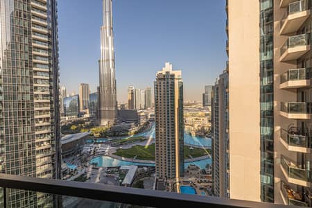 3 Bedroom Flat for Rent in Downtown Dubai, Dubai - IMG_9269 (9). jpg