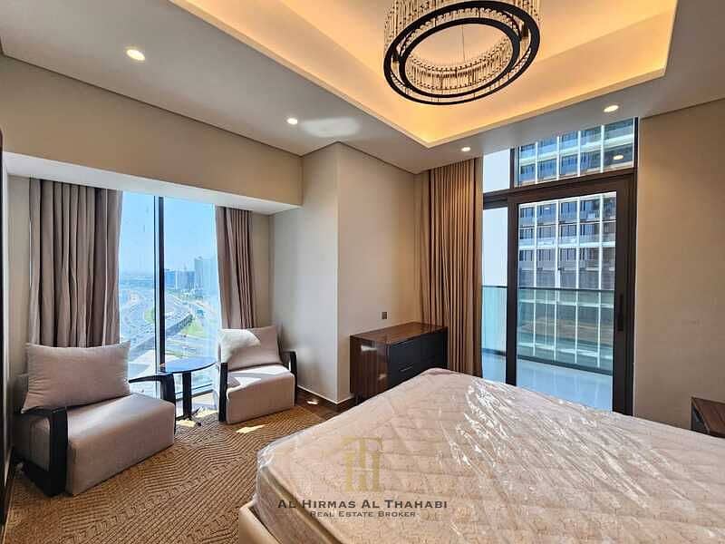 3 WhatsApp Image 2024-11-15 at 2.58. 43 PM (2) - Copy - Copy - Copy. jpeg